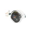 Ceas vitezometru analogic si digital tablou bord U445, Fiat, NewHolland BK90944