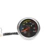 Ceas vitezometru analogic si digital tablou bord U445, Fiat, NewHolland BK90944