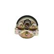 Ceas voltmetru, incarcare, Massey Ferguson OEM 772995M91, HZ28