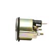 Ceas voltmetru, incarcare, Massey Ferguson OEM 772995M91, HZ28