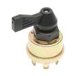 Comutator lumini semnalizare Claas, Fiat, Massey Ferguson 4184377 BK69351
