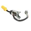 Maneta inversor comanda stergator si lumini pentru JCB 701-37702 GU77