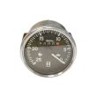 Indicator viteza, ceas sens invers, fi 85, 5/8x18, Massey Ferguson, BK64410