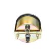 Indicator viteza, ceas sens invers, fi 85, 5/8x18, Massey Ferguson, BK64410