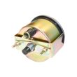 Indicator viteza, ceas sens invers, fi 85, 5/8x18, Massey Ferguson, BK64410