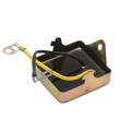 Releu tensiune alternator 12V pentru Massey Ferguson, JCB, motor Perkins 0986192006 BK18036