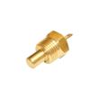 Senzor temperatura John Deere, Case BK64216