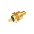 Senzor temperatura John Deere, Case BK64216