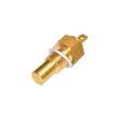 Senzor temperatura Bizon, Ursus, Case, Zetor, BK64217