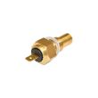 Senzor temperatura Bizon, Ursus, Case, Zetor, BK64217