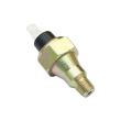 Senzor presiune ulei John Deere BK64301