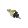 Senzor presiune ulei John Deere BK64301