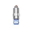 Solenoid pompa injectie, electrovalva, 12V, Perkins, JCB (tip Delphi) BK67019