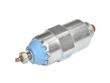 Solenoid pompa injectie tip Lucas Fiat BK67017