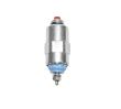 Solenoid pompa injectie tip Lucas Fiat BK67017