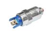 Solenoid pompa injectie pentru Massey Ferguson, Case, Landini BK67018