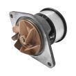 Pompa apa Case IH J802358, J802970, J286278, J286277, A77471 BZ70
