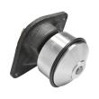 Pompa apa Case IH J802358, J802970, J286278, J286277, A77471 BZ70