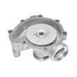 Pompa apa Deutz-Fahr 042595546, 04206172, 04801515, 04256850 BZ68