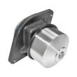 Pompa apa pentru New Holland 504062854 BZ71, 54/130-354, 2852114, 4891252, 6901409, 6910679, 71104017, 87803065