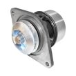 Pompa apa pentru New Holland 504062854 BZ71, 54/130-354, 2852114, 4891252, 6901409, 6910679, 71104017, 87803065