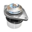 Pompa apa pentru New Holland 504062854 BZ71, 54/130-354, 2852114, 4891252, 6901409, 6910679, 71104017, 87803065