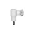 Contact turatie ceas indicator, U-445, Fiat, New Holland BK64024
