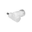 Contact turatie ceas indicator, U-445, Fiat, New Holland BK64024