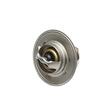 Termostat racire 53x39mm, 88gr, Fiat, John Deere, OEM 4086415, BK19737 