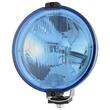 Proiector fi183, LED Ring, Angel Eyes, sticla albastra 24V HOS2.38816 Wesem