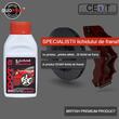 Lichid frana DOT3, 230ml, Duoprim