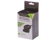 Priza cu 2 USB-uri, 3.4A, voltmetru, intrerupator, moto, ATV 63208 Carmotion