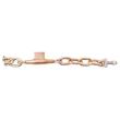 Ancora intinzator lant U445 40.61.020 AK71