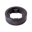 Inel antrenare pompa hidraulica H13 U445 40.58.356