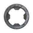 Inel antrenare pompa hidraulica H13 U445 40.58.356