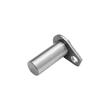 Ax bolt tija piston monobloc U-445, Fiat UTB 40.58.152   CS52