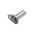 Ax bolt tija piston monobloc U-445, Fiat UTB 40.58.152   CS52