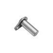 Ax bolt tija piston monobloc U-445, Fiat UTB 40.58.152   CS52