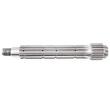 Arbore secundar cutie viteze TM U445, 4 trepte, 48.17.275 UTB, At81