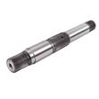 Ax brat mecanism hidraulic ( ax monobloc ) Z=42, tractor U445, 7601.58.1012 UTB 