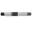 Ax brat mecanism hidraulic ( ax monobloc ) Z=42, tractor U445, 7601.58.1012 UTB 
