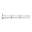 Ax oscilatie punte fata, U445 DTC 48.55.021 UTB   