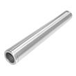 Ax oscilatie U651, U445 DT UTB 38.55.021