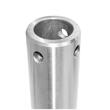 Ax oscilatie U651, U445 DT UTB 38.55.021