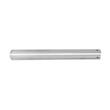 Ax oscilatie U651, U445 DT UTB 38.55.021