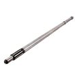 Ax priza putere lung U445, 11toli  40.24.173 UTB Bh54