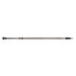 Ax priza putere lung U445, 11toli  40.24.173 UTB Bh54