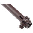 Bara conexiune U445 40.30.236 EXP.AGR.-40.30.261
