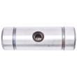 Bolt parghie directie centrala U445 40.30.209  bm27