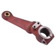 Brat monobloc dreapta U445, utb40.58.057, bh45